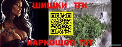 СК Донецк